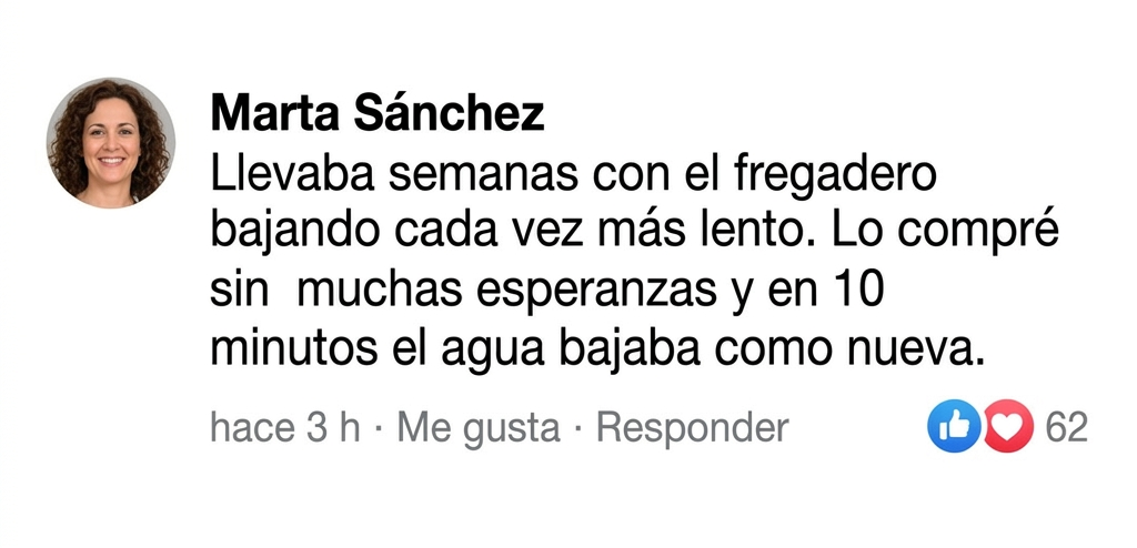 Comentario 1
