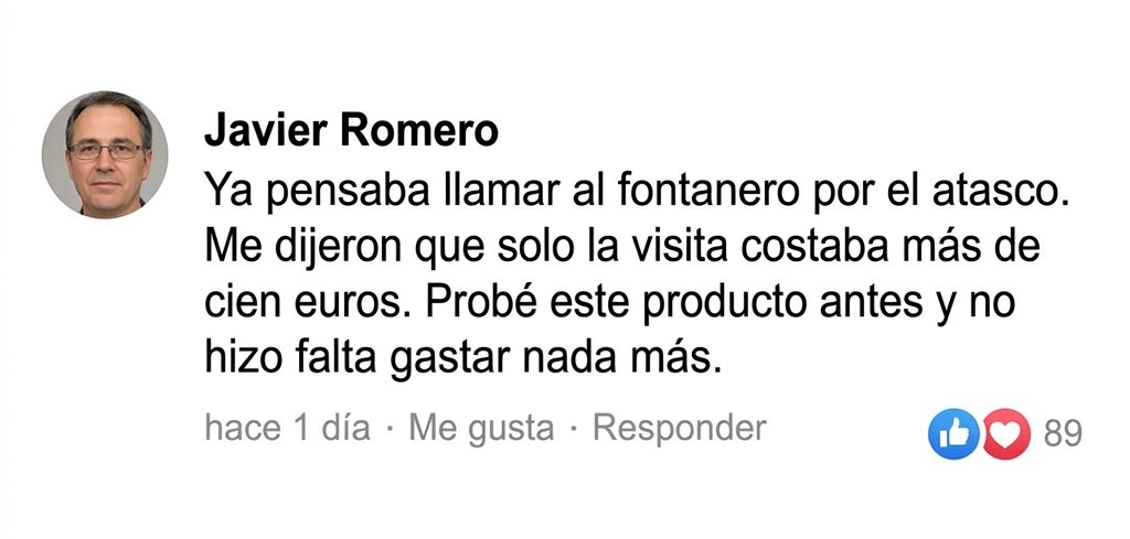 Comentario 2