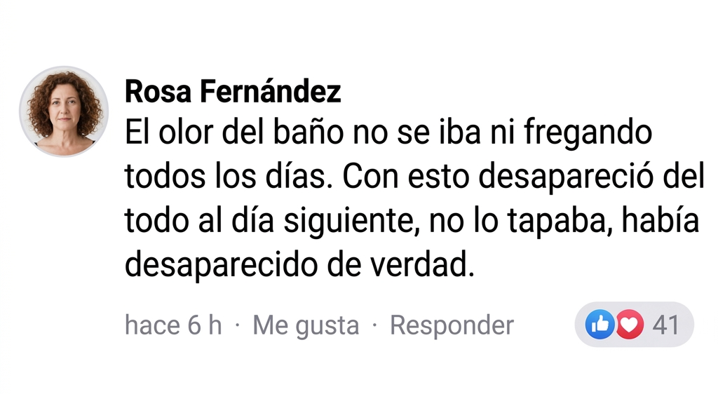 Comentario 3