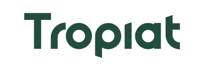 Tropiat