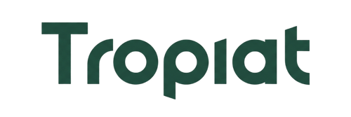 Tropiat